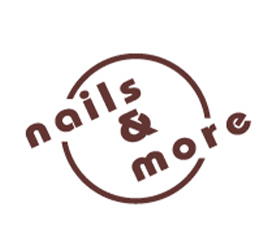(c) Nails-and-more.com